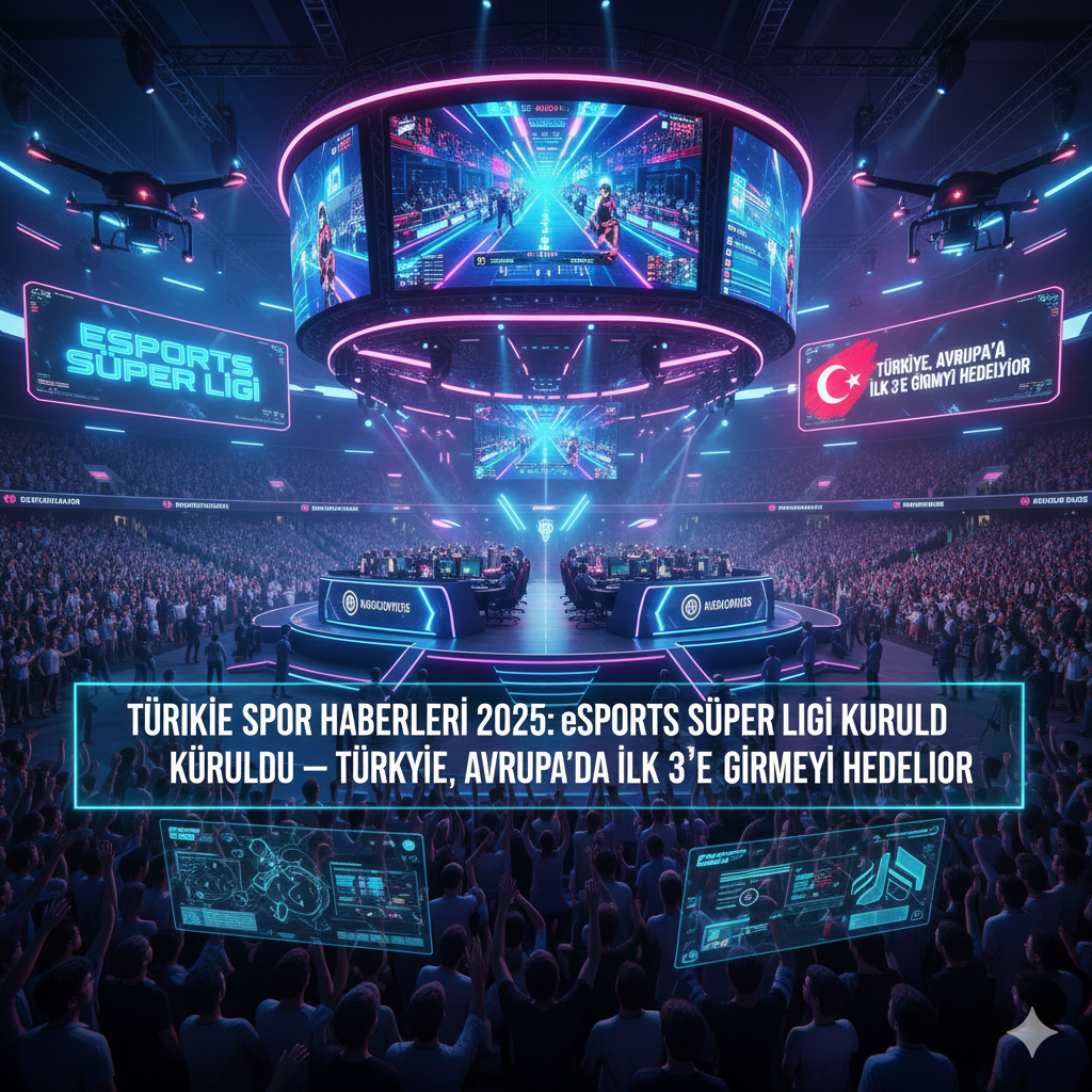 KOBİ finansmanı 2025