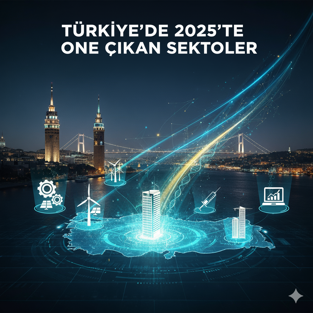 Gemini_Generated_Image_grjr1ngrjr1ngrjr