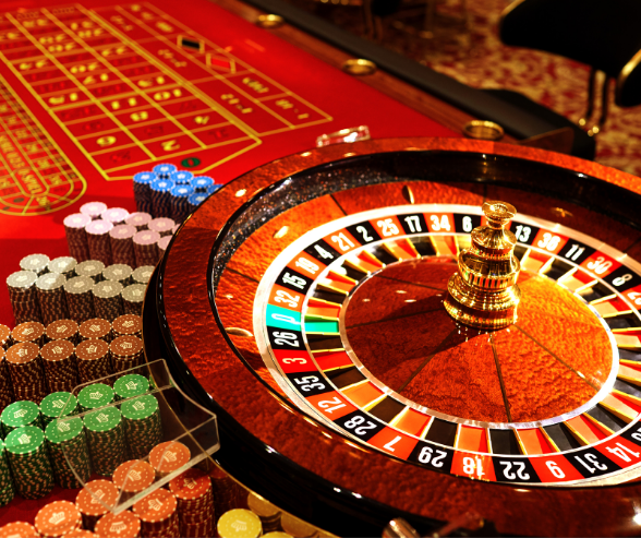 Kayıt Olmadan Deneme Bonusu Nasıl Alınır? (2025 Rehberi)