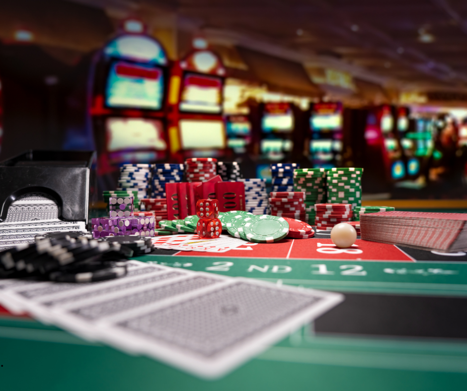 Şartsız Deneme Bonusu Nedir? Gerçekten Çekilebilir mi?