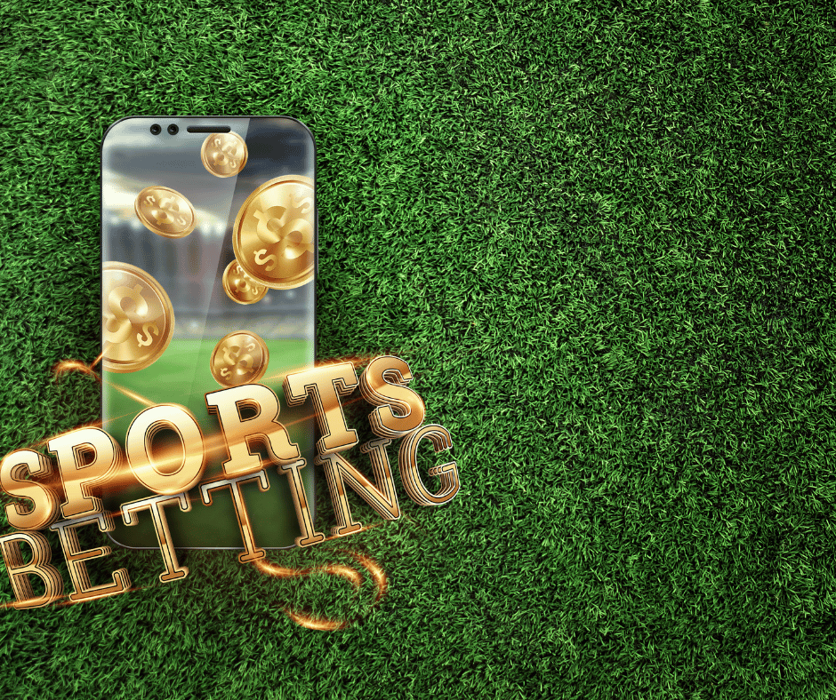 Deneme bonusu, dijital platformlarda yeni kullanıcıların sistemi tanıması için sunulan küçük miktarlı teşviklerdir. Bu bonuslar özellikle oyun ve bahis sektöründe bilinse de; birçok çevrim içi platform, kullanıcı deneyimini artırmak için benzer tanıtım kredileri sunmaktadır. KickStart Right olarak amacımız, bu kavramı yalnızca bilgilendirme amacıyla açıklamaktır. Herhangi bir platformu teşvik etmiyoruz. Deneme Bonusu Nasıl Çalışır? Deneme bonusları genellikle aşağıdaki amaçlarla kullanılır: Kullanıcının sistemi test etmesine yardımcı olmak Platformun işleyişini anlamasını sağlamak Üyelik sonrası temel fonksiyonları deneme imkânı sunmak Bu bonusların kullanım şartları platformdan platforma değişebilir. Bazılarında kimlik doğrulaması gerekebilir, bazıları ise sadece e-posta onayı ile kullanılabilir. Avantajları Risk almadan sistemi tanıma imkânı Kullanıcı deneyimini artırma Platformun güvenilirliğini değerlendirme fırsatı Dikkat Edilmesi Gerekenler Her bonusun kullanım şartları farklıdır. Bazı platformlarda çekim şartı olabilir. Gerçek para kazanma veya kaybetme amacı güden kullanıcılar için uygun değildir. Bonus miktarları değişkendir ve çoğu zaman sınırlıdır. Sonuç Deneme bonusu, kullanıcı deneyimi açısından yararlı bir tanıtım aracıdır. Fakat kullanıcıların bu sistemi sorumlu bir bakış açısıyla incelemesi önemlidir. KickStart Right olarak hiç bir şekilde betting veya kumar yönlendirmesi yapmıyoruz; sadece bilgi amaçlı içerik sunuyoruz.