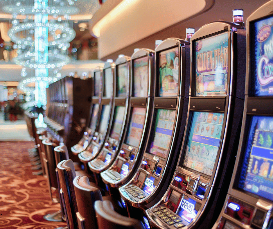 Deneme Bonusu Alırken Nelere Dikkat Edilmeli?