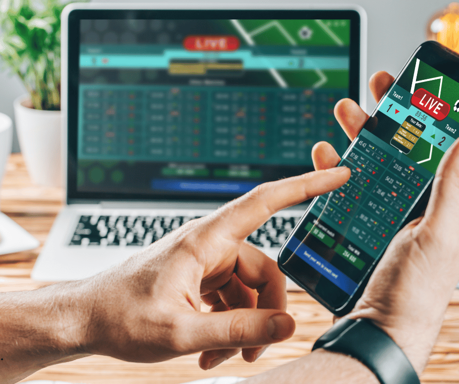 Daha Profesyonel, SEO Uyumlu, Bilgi Amaçlı İçerikler