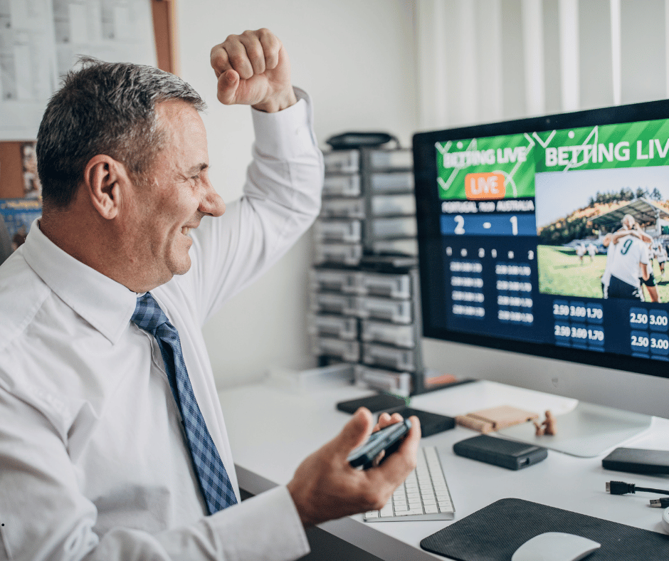 2025’te En Hızlı Büyüyen Bahis Platformları Hangileri? Pazar Verileri ve Nedenleri