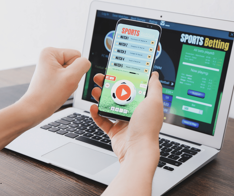 2025’te Öne Çıkan Bahis Platformları: Pazar Liderleri ve Dijital Büyüme Nedenleri